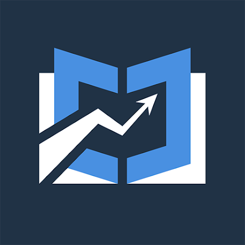 Bybit