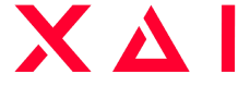 XAI Network